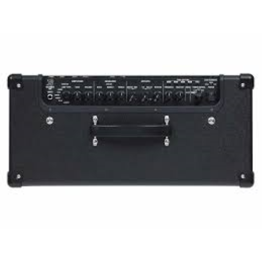 AMPLIFICATORE ROLAND KATANA 100 III